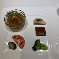 四川名菜 川府 - 