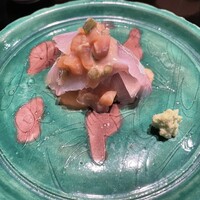 木山 - 