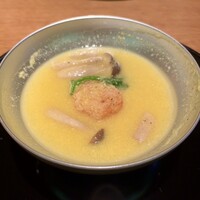 銀座ろくさん亭 - 