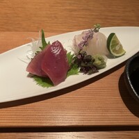 銀座ろくさん亭 - 
