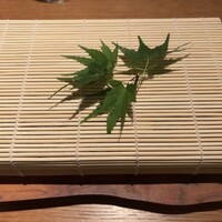 銀座ろくさん亭 - 