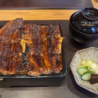 わたべ - 