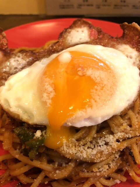 オンジーキッチン（ONJIE KITCHEN） - 陸前落合（洋食）の写真