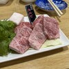 焼肉みよし