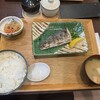 味の正福 アクロス店