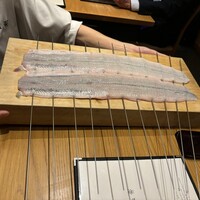 わたべ - 
