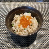 鉄板焼 匠 - 