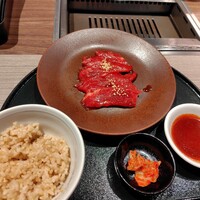 にくずき - 