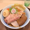 手打麺祭 かめ囲