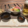 飛騨牛一頭家 馬喰一代 - 
