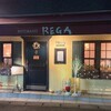 RISTORANTE REGA