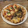 カフェ チャレンジャー88 生駒テラス店