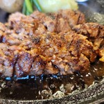 グリルK 駒込本店 - 