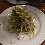 大衆SAKEBARるぺーる - 