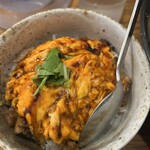 らーめん専門 和海 - 