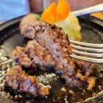 グリルK 駒込本店 - 