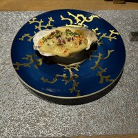 薪焼き flamma - 