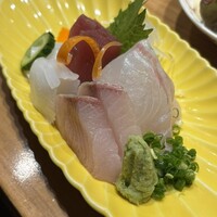 手打ちそば 大石 - 