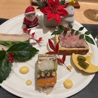 銀座 大石 - 