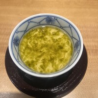 すし いなせ - 