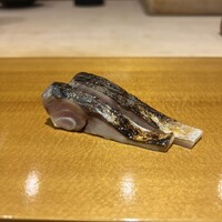 すし いなせ - 