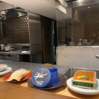 銀座 大石 - 