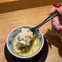 すし いなせ - 