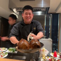 銀座 大石 - 
