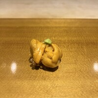 すし いなせ - 