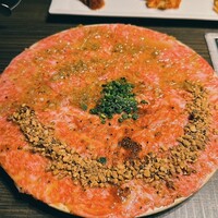 原宿焼肉 KINTAN - 