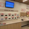 ほっともっと 岡山大和町店