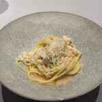 日本のイタリア料理店 sai - 