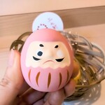 肉と庭 まつを - 