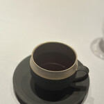 日本のイタリア料理店 sai - 