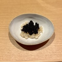 銀座 海味 - 
