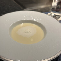 鮨・鉄板焼 彩 - 