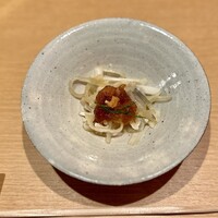 銀座 海味 - 