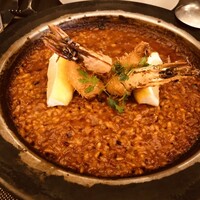 Jose Luis Karuizawa - 