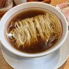 麺処 想  