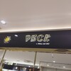 PECK JR名古屋高島屋店