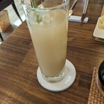 麦わら丘の朝市 - 