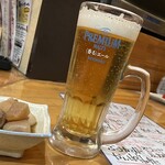 焼きもの家 慶 - 