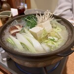 かっぽう家ぶしん - 