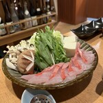 かっぽう家ぶしん - 