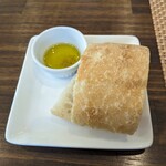 麦わら丘の朝市 - 