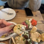 フリーマン食堂 - 