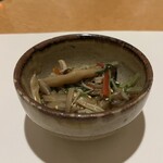 かっぽう家ぶしん - 