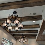 麦わら丘の朝市 - 