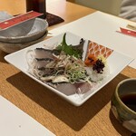 かっぽう家ぶしん - 