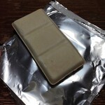 セブンイレブン - 料理写真: